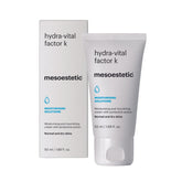 Hydra vital factor-K 50ml